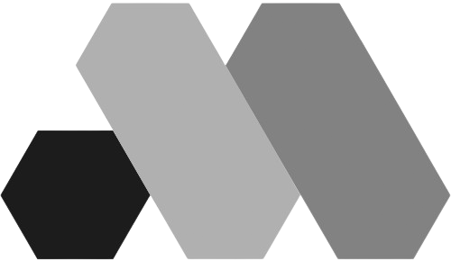 Marshal Business Suite logo